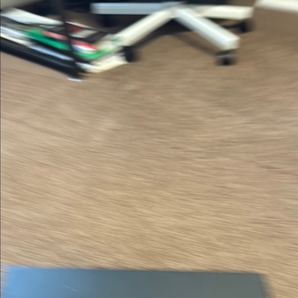 👞 Aston Grey “Tokyo” Dress Shoes – Mid Grey – Size 12 - Picture 9 of 10